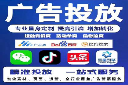 充值返点实战经验：玩家如何巧妙利用优惠